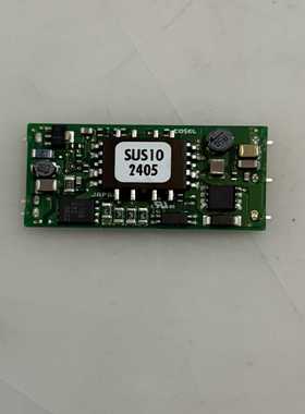 SUS102405COSEL电源询价