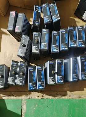 FBM241C16个，FCM10E7个，FBM2--议价商品