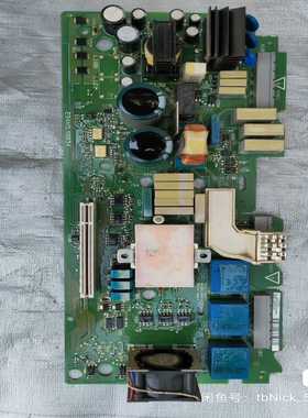 E94ASHE0044伦茨9400驱动器电源板驱动板94AC（零零电子）