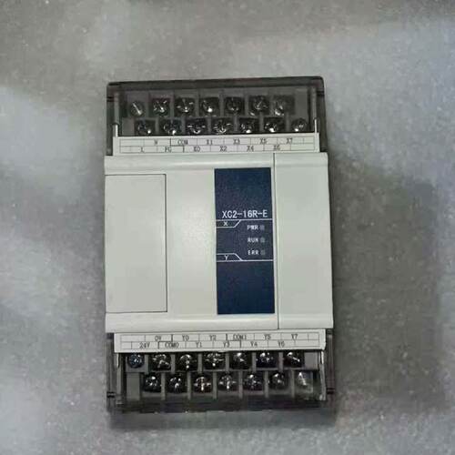 询议价信捷PLCXC216RE