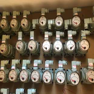 备 阀位指示器 询价OVALNPI45B10 154cc