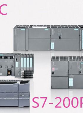 议价6ES7 212-1BB23-0XB8西门子S7200PLC模块6ES7212-1ABB23-0XB8