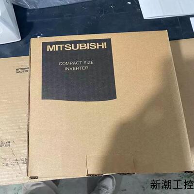 PFXLM4301TADAK议价商品