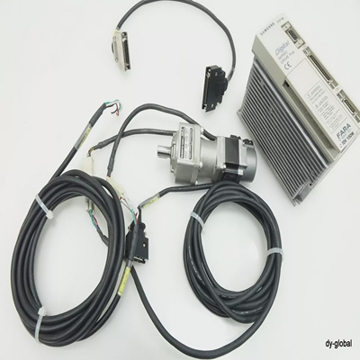 Lotof3/50WACServoMotorCSDJ-01BX2CSMT-A5BB1ANT3Redu
