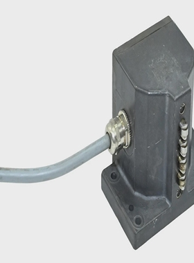 EuchnerRGBF04R12-1514Multiplelimitswitch