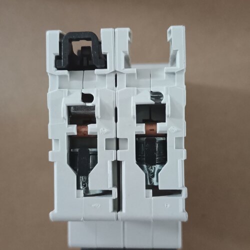 询价-断路器S202MK2DC2TAZ112200R