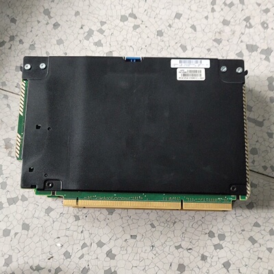 还剩下1个HPLD580G9内存板备件号773议价