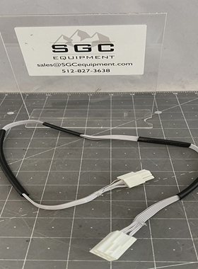 SMCCorporation电梯线束PN:ST582