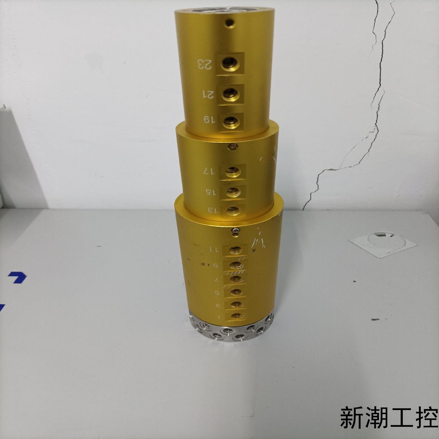 原装进口莫弗隆MOFLONMK24110645902议价商品