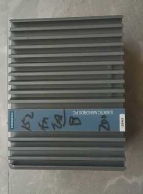 询价工控机IPC227E