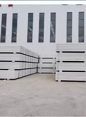 ALC板材保温环保alc板保温混凝土定aac防火墙隔墙轻质建筑楼板