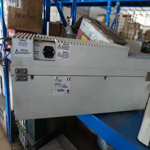 Perkin Elmer Lambda 35 UV/VIS~询价