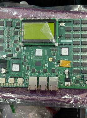 询价LamResearc810-135227-010