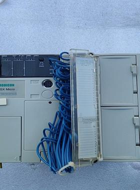 TSX3710101实物图片~询价