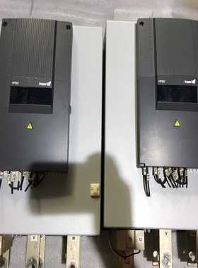 询价I210-80索肯软启动110千瓦成色不