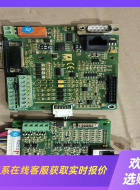 蒂森尚途电梯变频器主板ASL03 F新时达变频器ASL0拍前询价下单