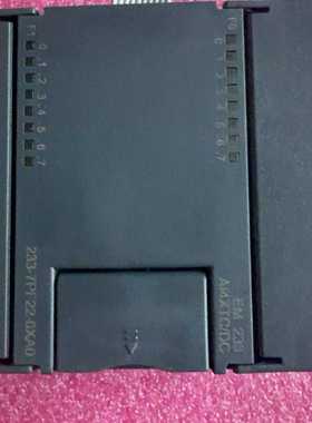 WINPARKEM233模块，型号233-7PF22-0X--议价商品