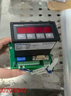 【请询价】CamCon CT10 Terminal D CT10HS