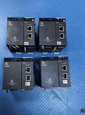 AM600-RTU-ETCA-XD议价商品