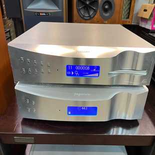 （议价）英国DCSPaganini帕格尼尼时钟