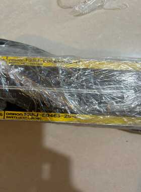 安全光栅F3SJ-E0465N25询价