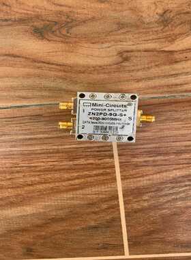 询价10.mini-circuitszn2pd-sg-s