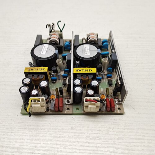 溢价-议价POWERSOURCE型号BWT15SX2块
