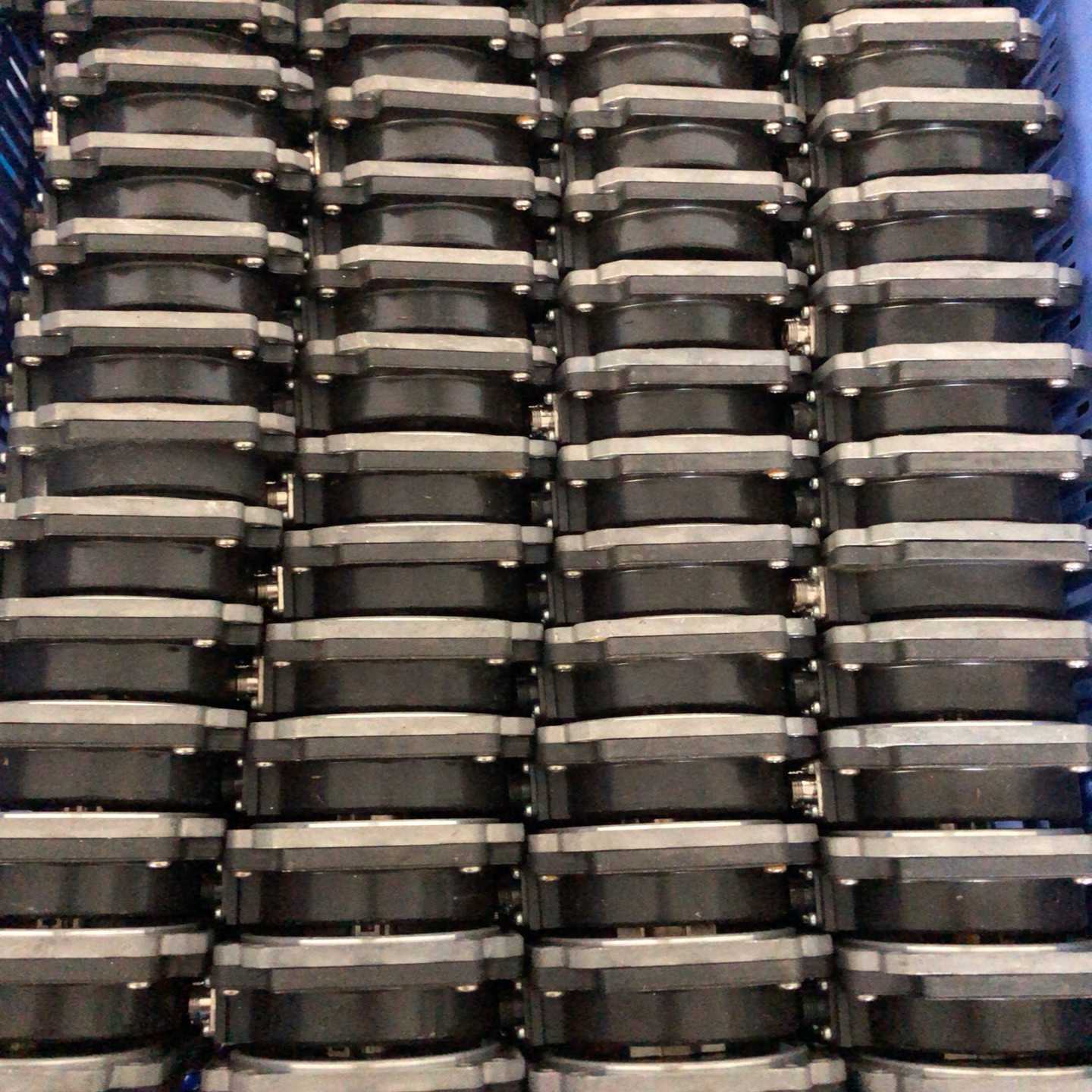 询价~J5编码器CSW26-010供应下单议价谢谢