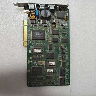 地坛设备 C803CTX.1 C803CTX. 话务台插卡 REV.B