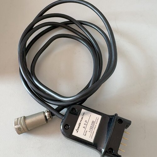 议价MCPT610LorestaGP表面电阻仪适用