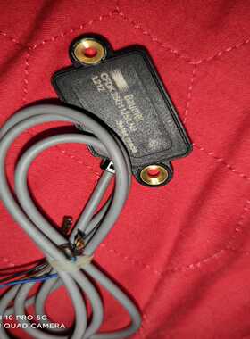 堡盟BaumerCFDK25G1125/LN43~询价