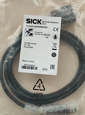 议价YF2AAD020VD5MHDAC议价