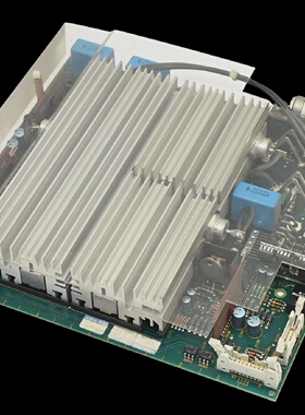 议价6Sc61700Fc00 Erzc Simodrive适用