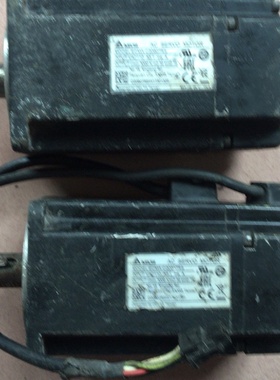 台达电机ECMAC20807RS议价