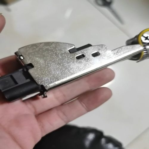 A5E02096937【白零商行】