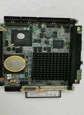 ENC-5800VER:CVER:EPC104嵌入式工控询价