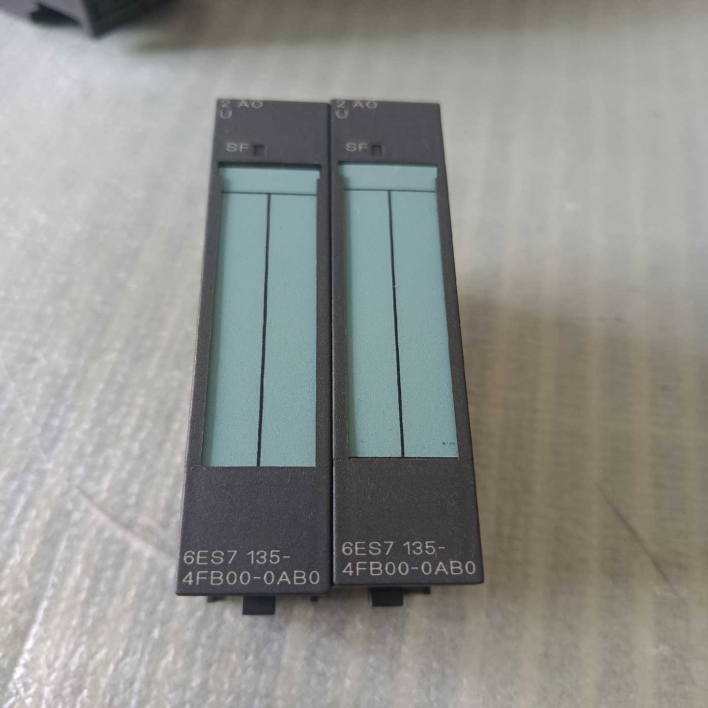 6ES7135-4FB00-0AB0询价