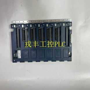 L7R003价格美丽原装 T968 全新 2001 xA660