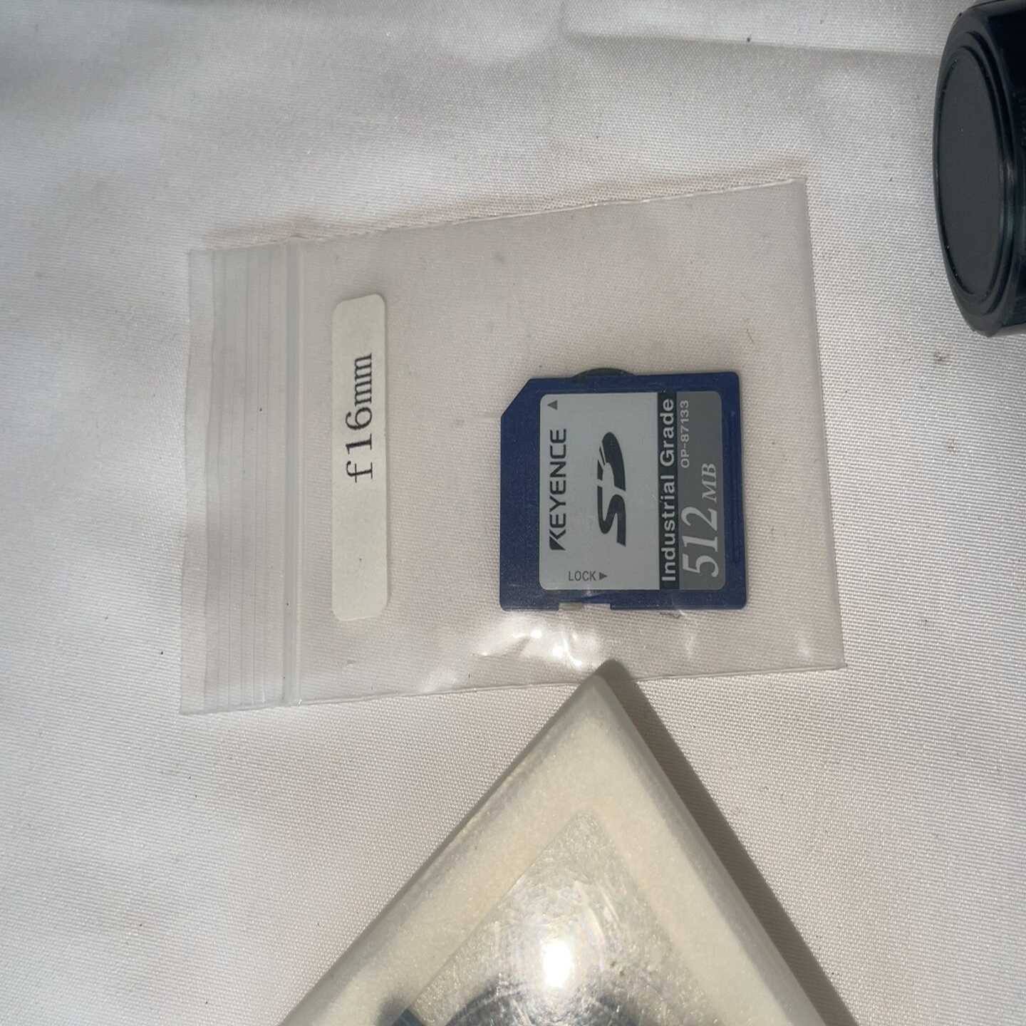 基恩士内存卡512mb询价