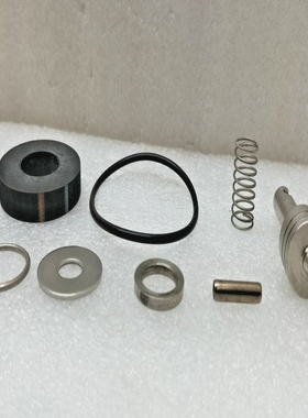 SL-203RepairKit1-1/4