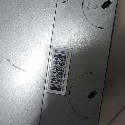 议价二手拆机ABB机器人DSQC663驱动器3HAC029818