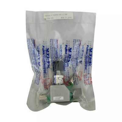 FBSDAL-6.35JRXUG-0B3-SC-DNW(亚飞商行）