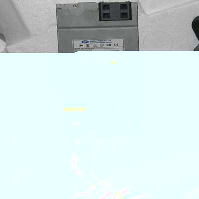 VTF18-4N1212    订货号： 6012820~询价