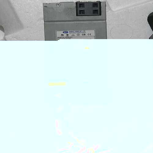 VTF18-4N1212    订货号： 6012820~询价