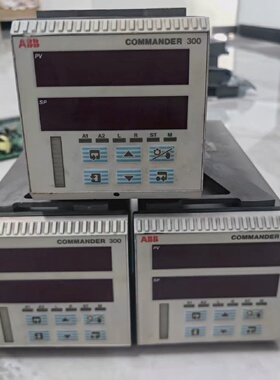 寻》》ABB控制器C3000120STD原装现货议价