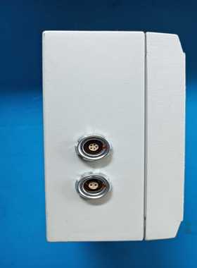 议价Spectracom GSG-L1 GPS L1信号模拟器，