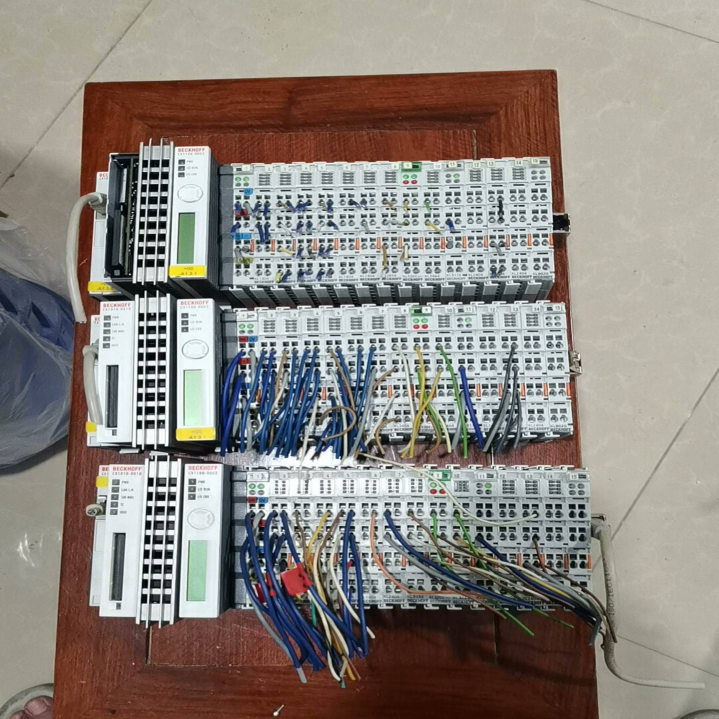 拆机信福CX1010-N000十CX1010-0010十CX--议价商品