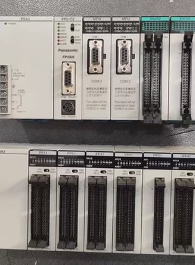 溢价-FP2PSA3C2X32D2Y64TPP4142