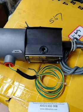 GEEnergy部件D3W1FVDEU14XB001PA询价