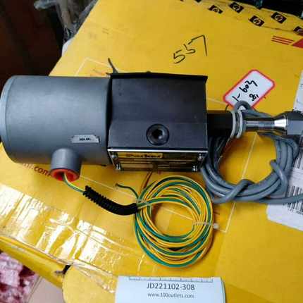 GEEnergy部件D3W1FVDEU14XB001PA询价